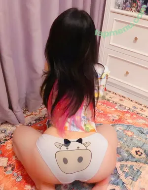 Potato Godzilla / potato_godzilla / potatogodzilla nude photo #0181