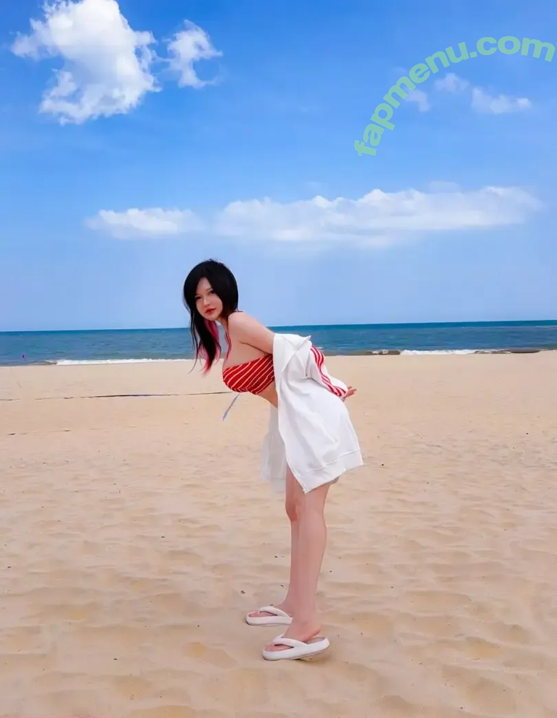 Potato Godzilla nude photo #0055 (potato_godzilla / potatogodzilla)