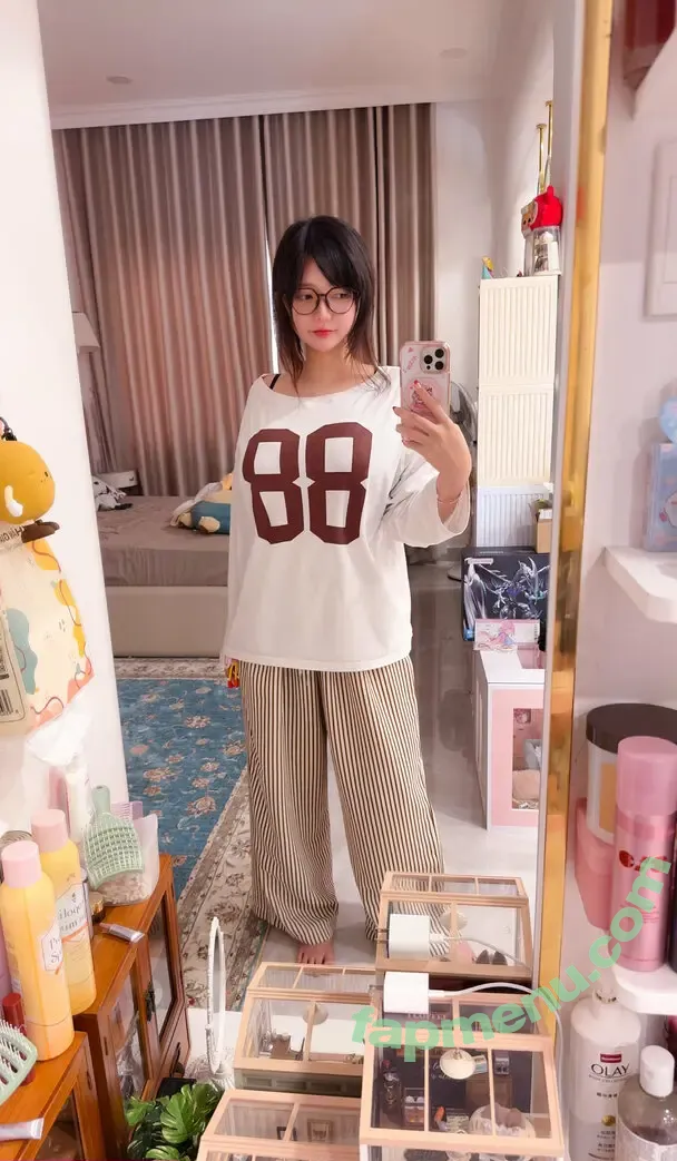 Potato Godzilla nude photo #0140 (potato_godzilla / potatogodzilla)