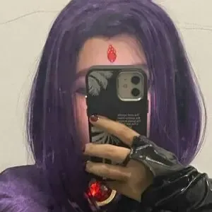 Potato_gurl23 / ell / emywalley / goth_mommy01 / mito.png nude photo #0027