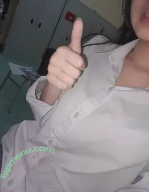 Potato_gurl23 / ell / emywalley / goth_mommy01 / mito.png nude photo #0029