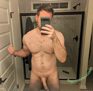 potatoe1987 / potato1987 nude photo #0054