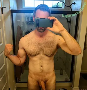 potatoe1987 / potato1987 nude photo #0076