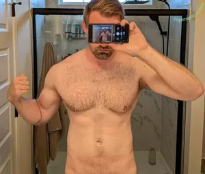 potatoe1987 / potato1987 nude photo #0080
