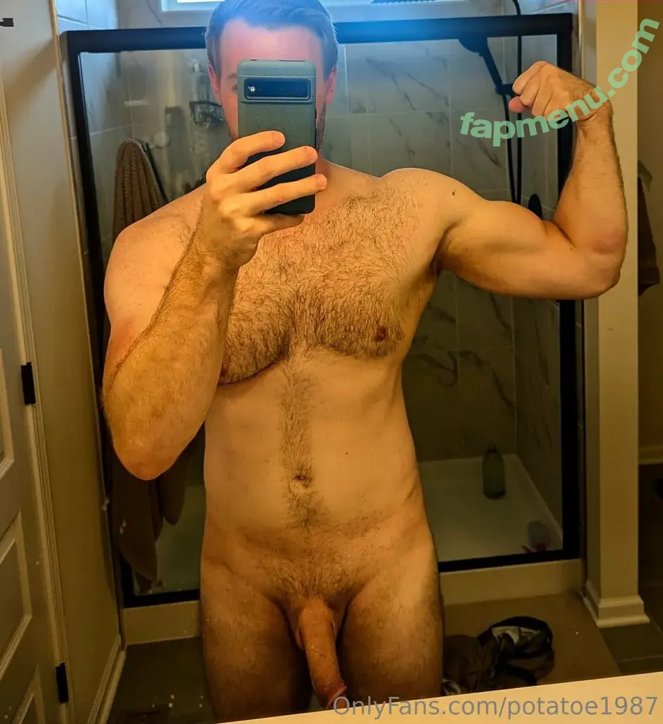 potatoe1987 nude photo #0077 (potato1987)