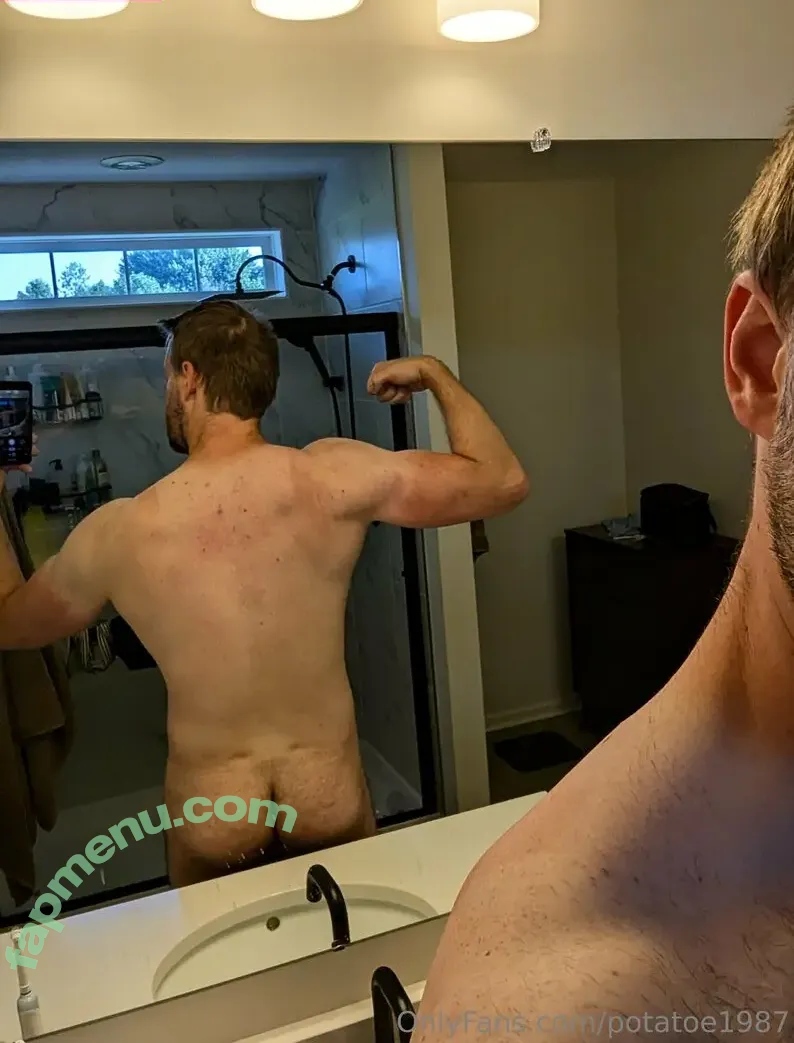 potatoe1987 nude photo #0078 (potato1987)