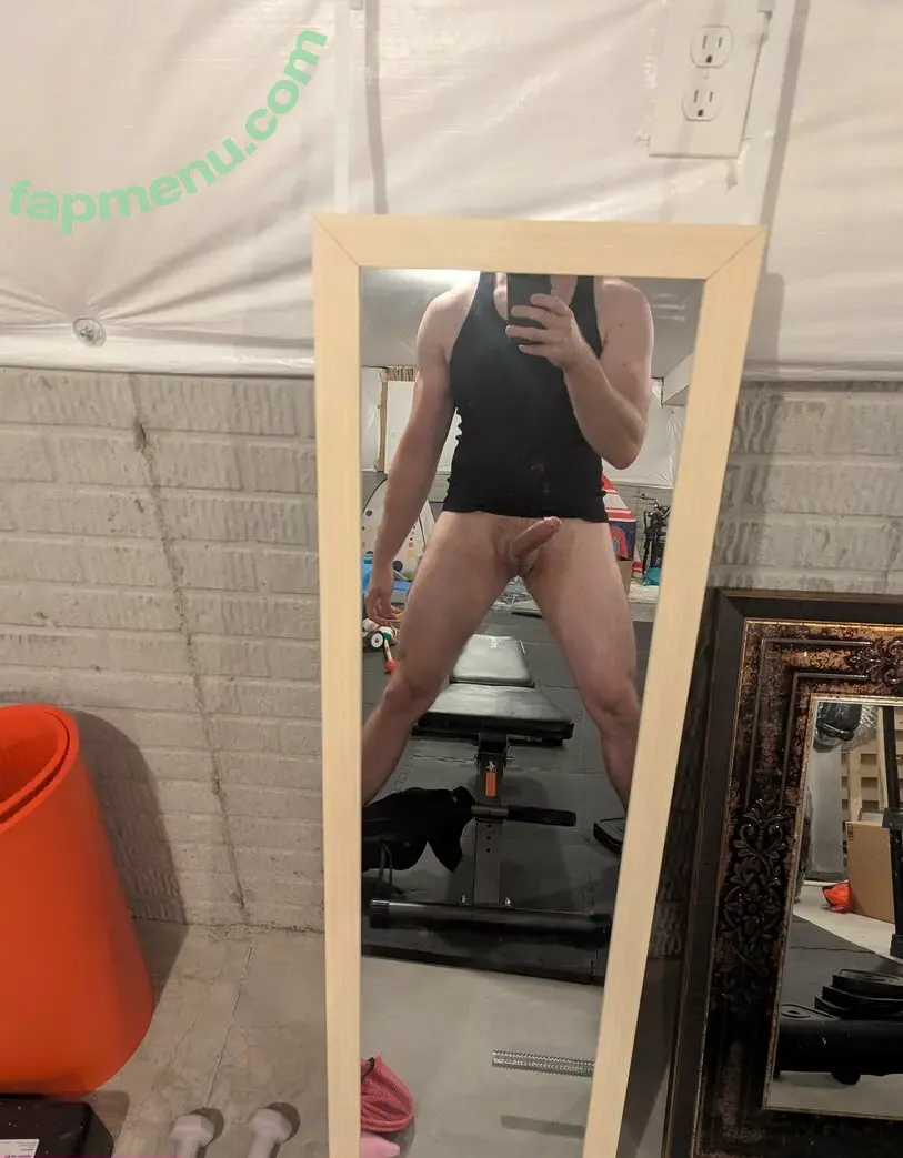 potatoe1987 nude photo #0082 (potato1987)