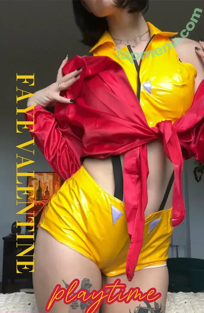 potatoslav nude photo #0189 (Rachel Lawrick / rachel_potato85)