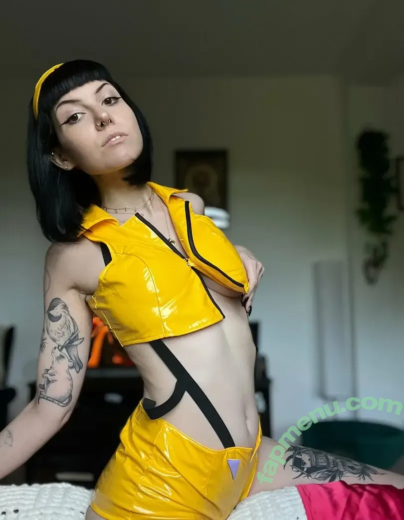 potatoslav nude photo #0201 (Rachel Lawrick / rachel_potato85)
