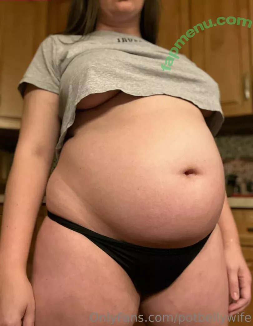 potbellywife nude photo #0173 (potbellywife_2.0)