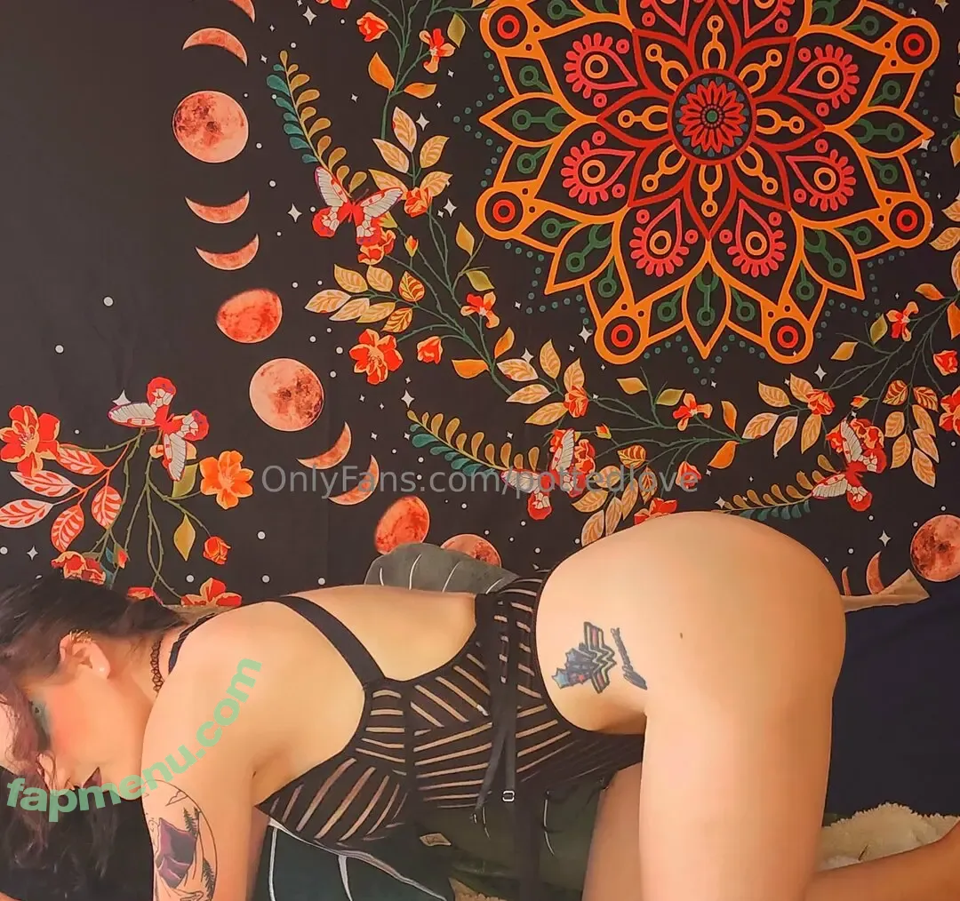 pottedlove nude photo #0006 (loveinmypots)