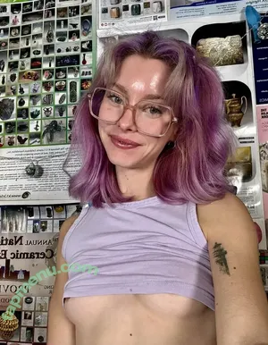  nude photo #0002