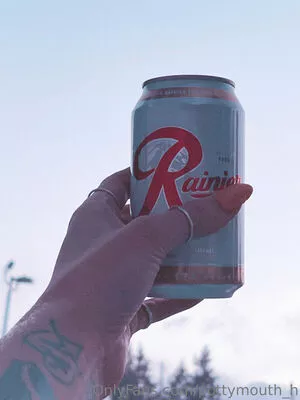 pottymouth_h / iampottymouth nude photo #0013