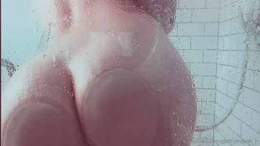 pottymouth_h / iampottymouth nude photo #0052