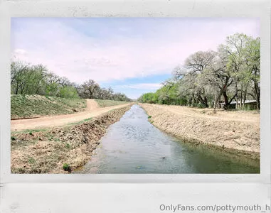 pottymouth_h / iampottymouth nude photo #0077