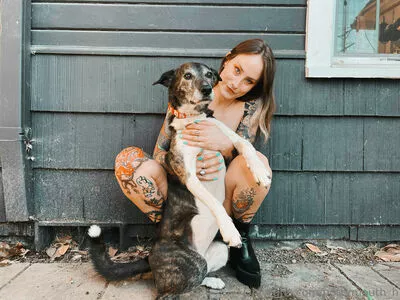 pottymouth_h / iampottymouth nude photo #0082