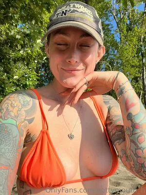 pottymouth_h / iampottymouth nude photo #0108