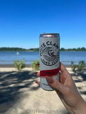 pottymouth_h / iampottymouth nude photo #0111