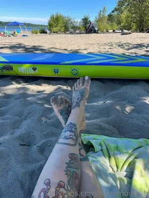 pottymouth_h / iampottymouth nude photo #0123