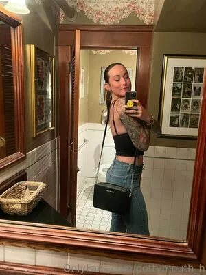 pottymouth_h / iampottymouth nude photo #0148