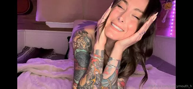 pottymouth_h / iampottymouth nude photo #0160