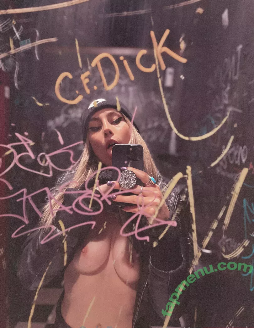 pottymouth_h nude photo #0001 (iampottymouth)