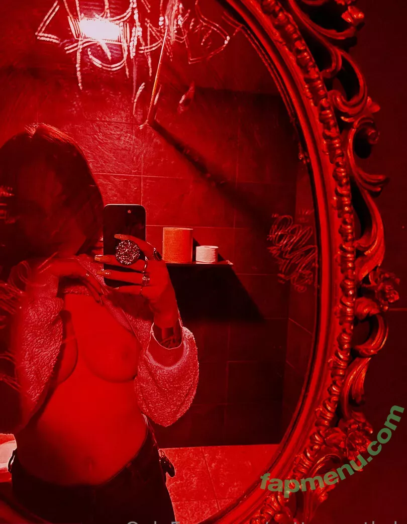 pottymouth_h nude photo #0006 (iampottymouth)