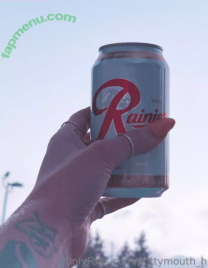 pottymouth_h nude photo #0013 (iampottymouth)