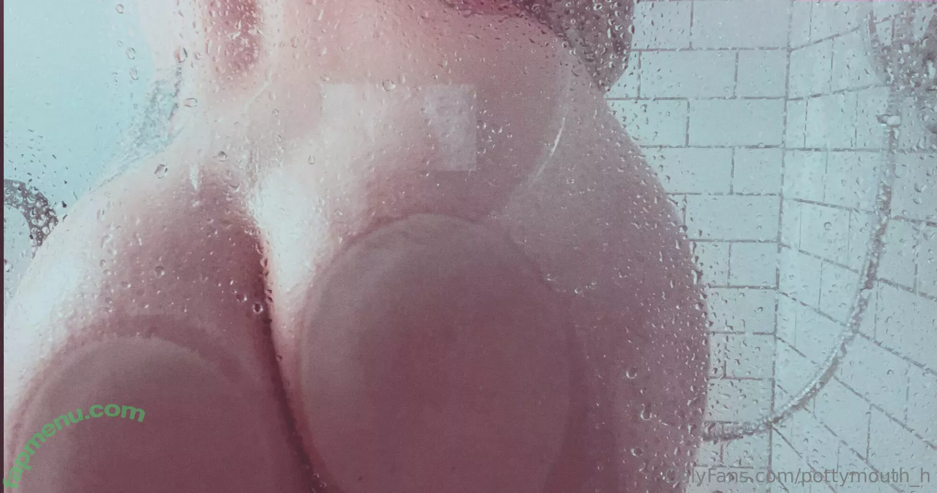 pottymouth_h nude photo #0052 (iampottymouth)