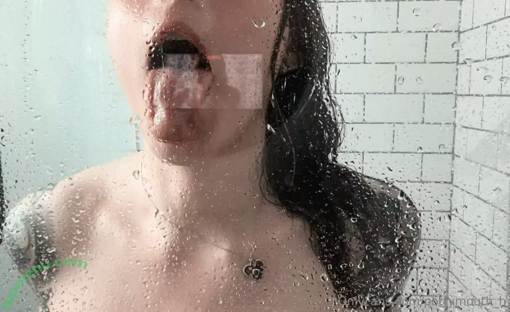 pottymouth_h nude photo #0053 (iampottymouth)