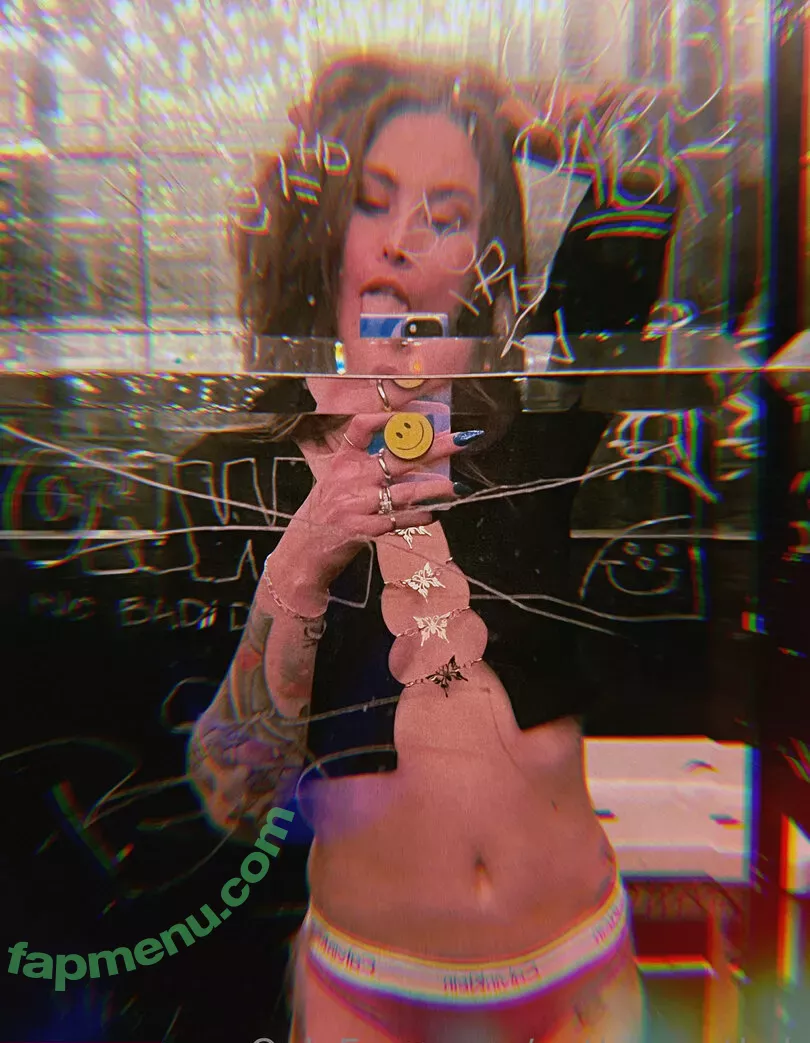 pottymouth_h nude photo #0063 (iampottymouth)