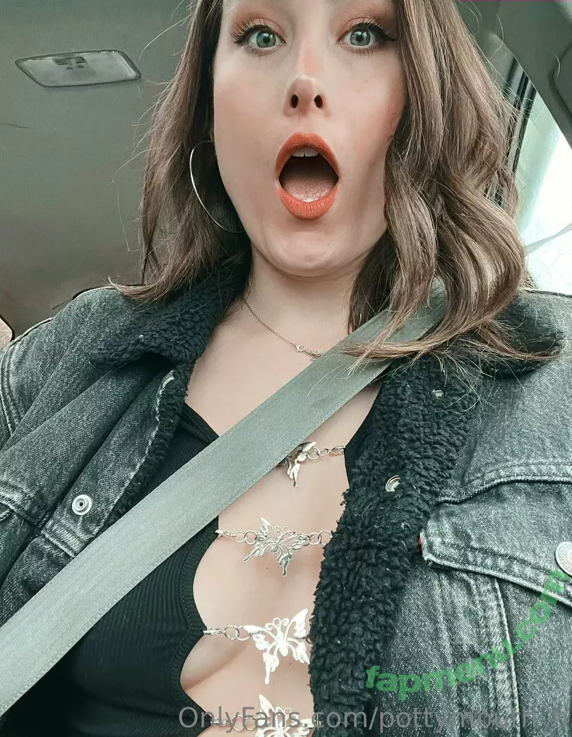 pottymouth_h nude photo #0064 (iampottymouth)