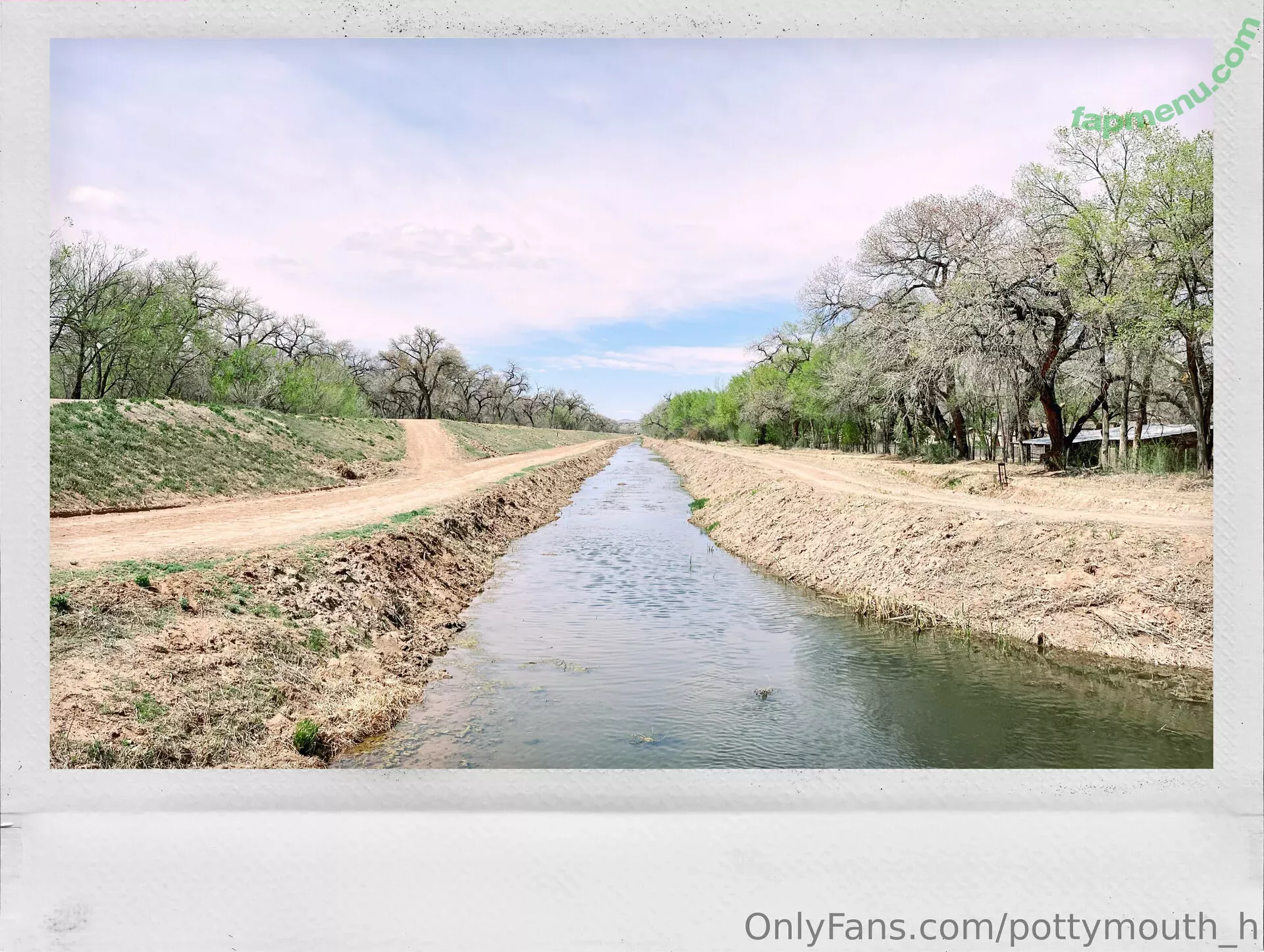 pottymouth_h nude photo #0077 (iampottymouth)