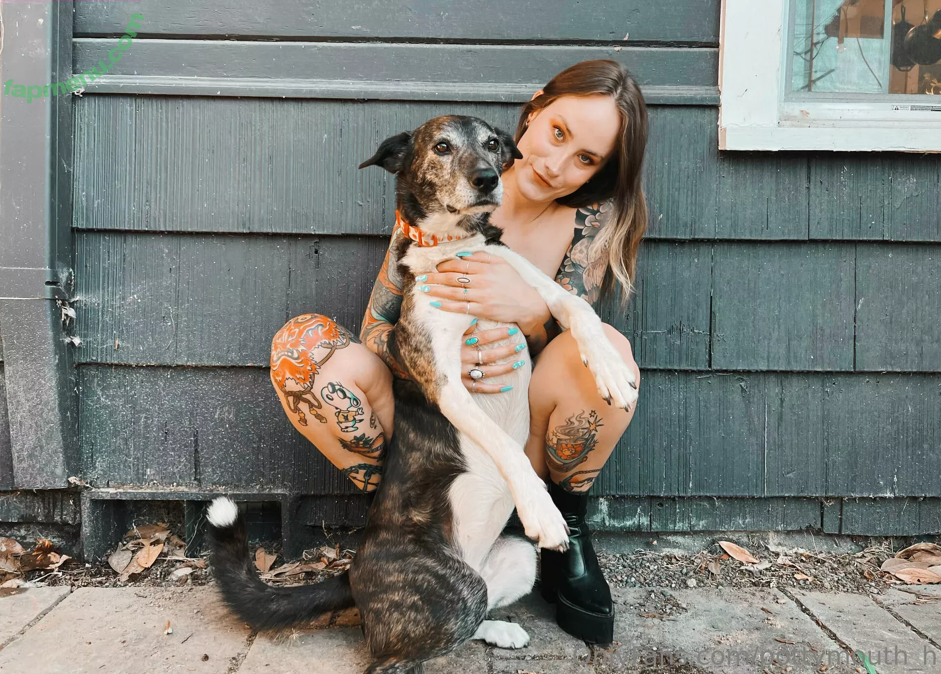 pottymouth_h nude photo #0082 (iampottymouth)