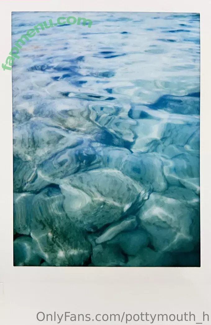 pottymouth_h nude photo #0085 (iampottymouth)