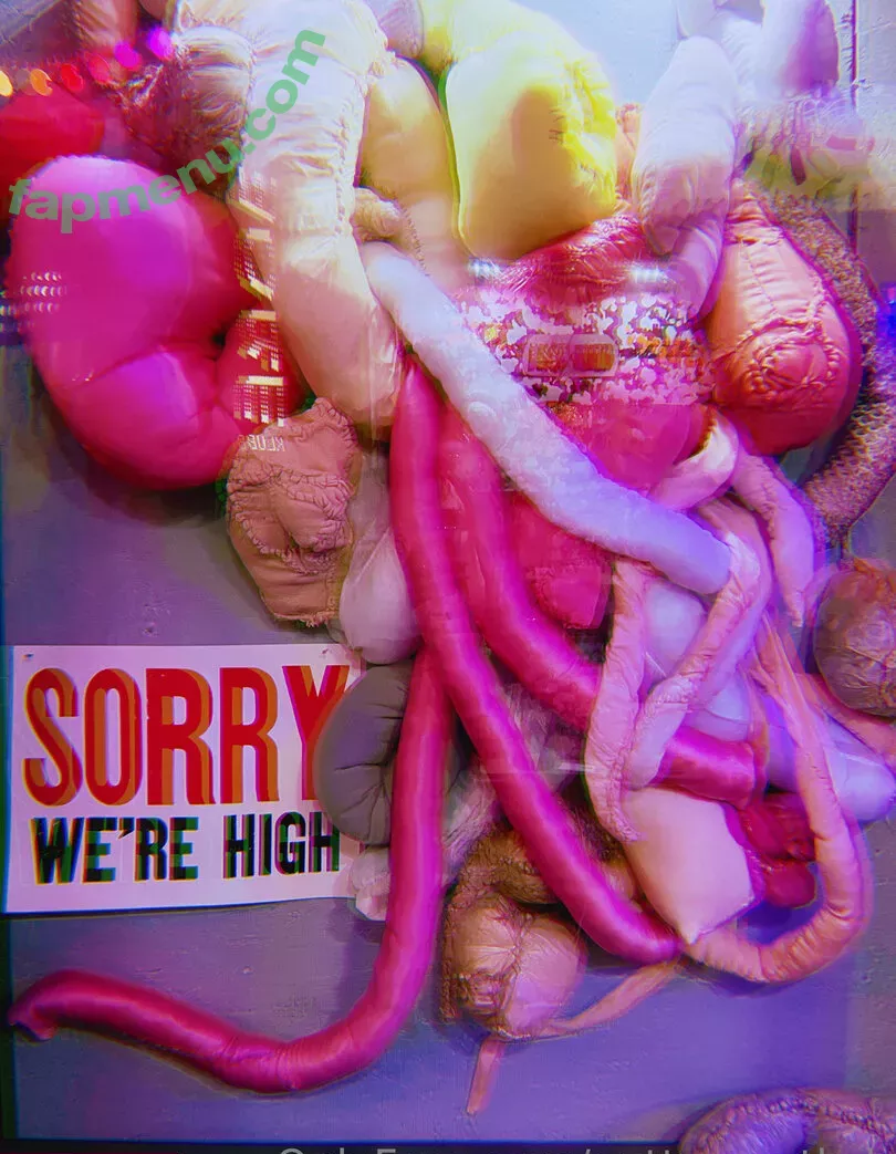 pottymouth_h nude photo #0088 (iampottymouth)