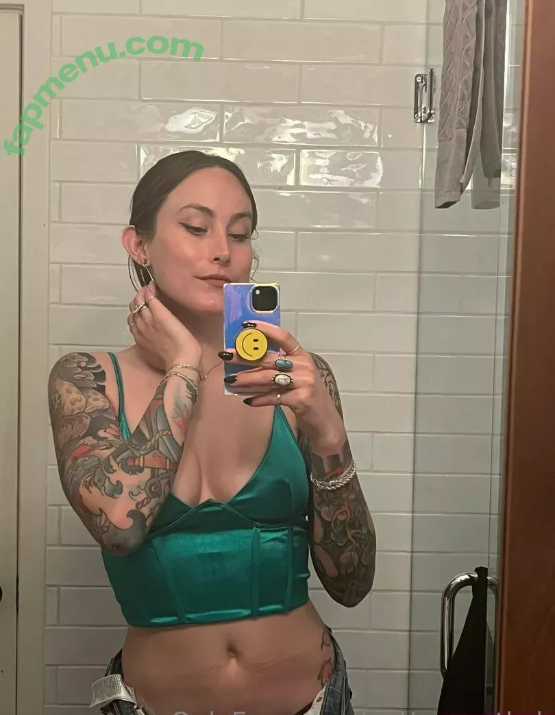 pottymouth_h nude photo #0104 (iampottymouth)