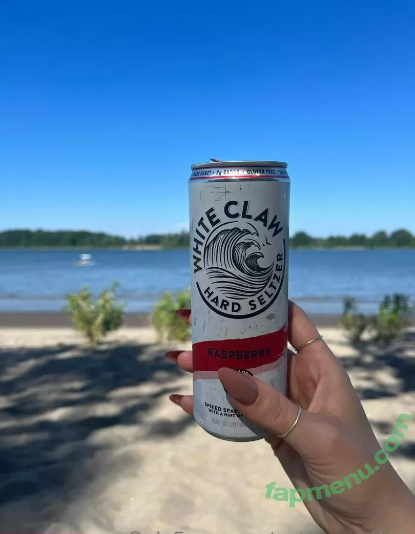 pottymouth_h nude photo #0111 (iampottymouth)