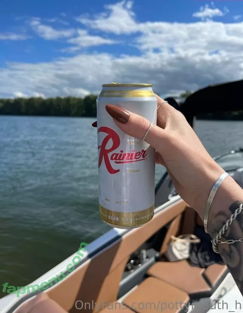 pottymouth_h nude photo #0124 (iampottymouth)