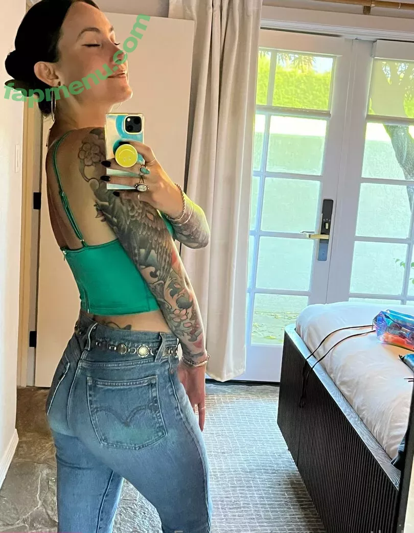 pottymouth_h nude photo #0127 (iampottymouth)