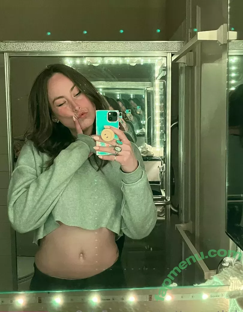 pottymouth_h nude photo #0129 (iampottymouth)