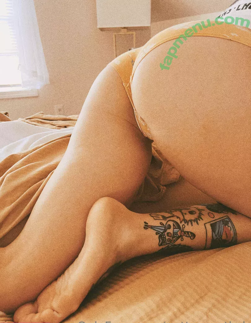 pottymouth_h nude photo #0132 (iampottymouth)