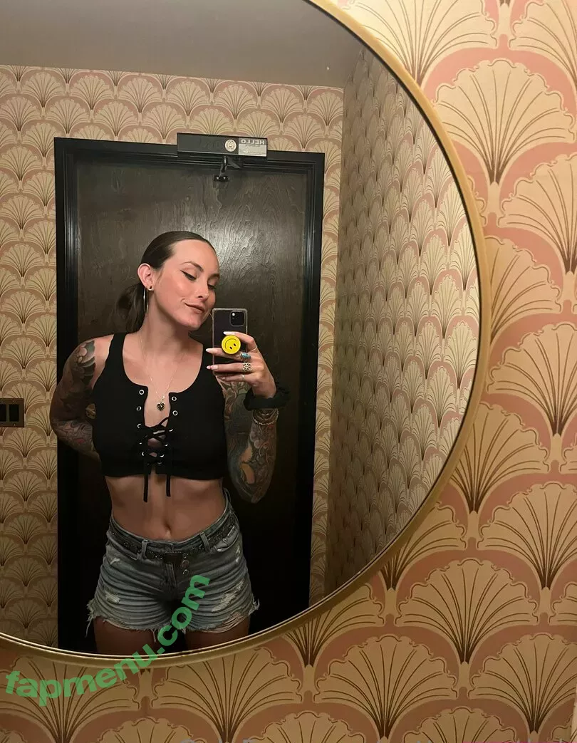 pottymouth_h nude photo #0133 (iampottymouth)