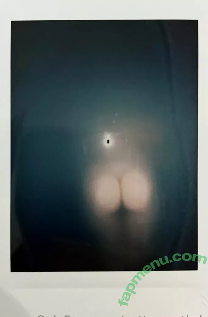 pottymouth_h nude photo #0136 (iampottymouth)