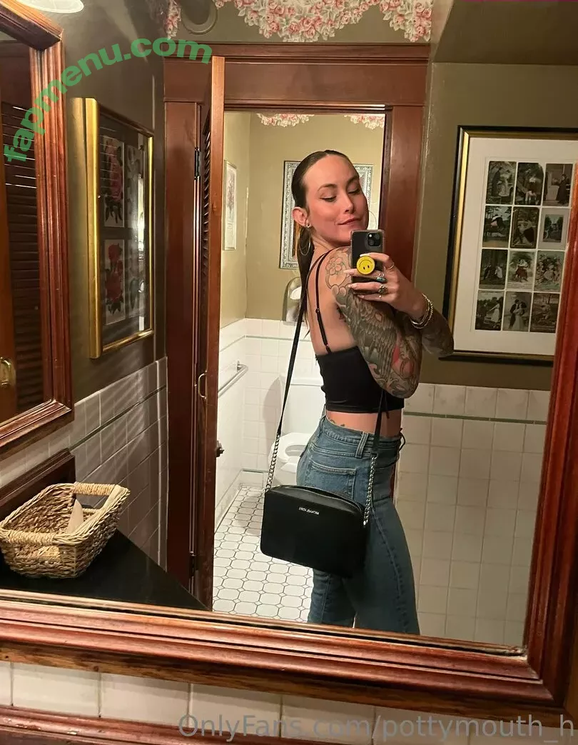 pottymouth_h nude photo #0148 (iampottymouth)