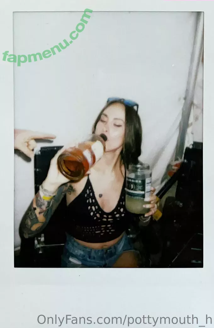 pottymouth_h nude photo #0153 (iampottymouth)