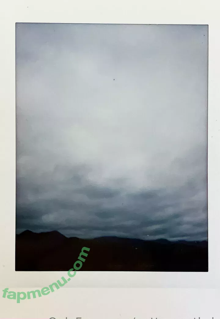 pottymouth_h nude photo #0154 (iampottymouth)