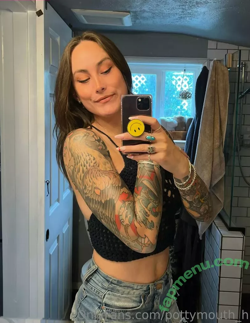 pottymouth_h nude photo #0157 (iampottymouth)