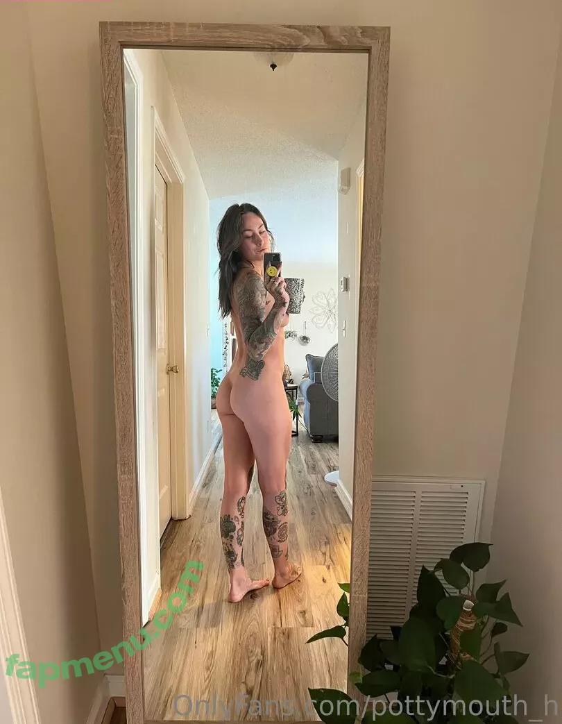 pottymouth_h nude photo #0170 (iampottymouth)