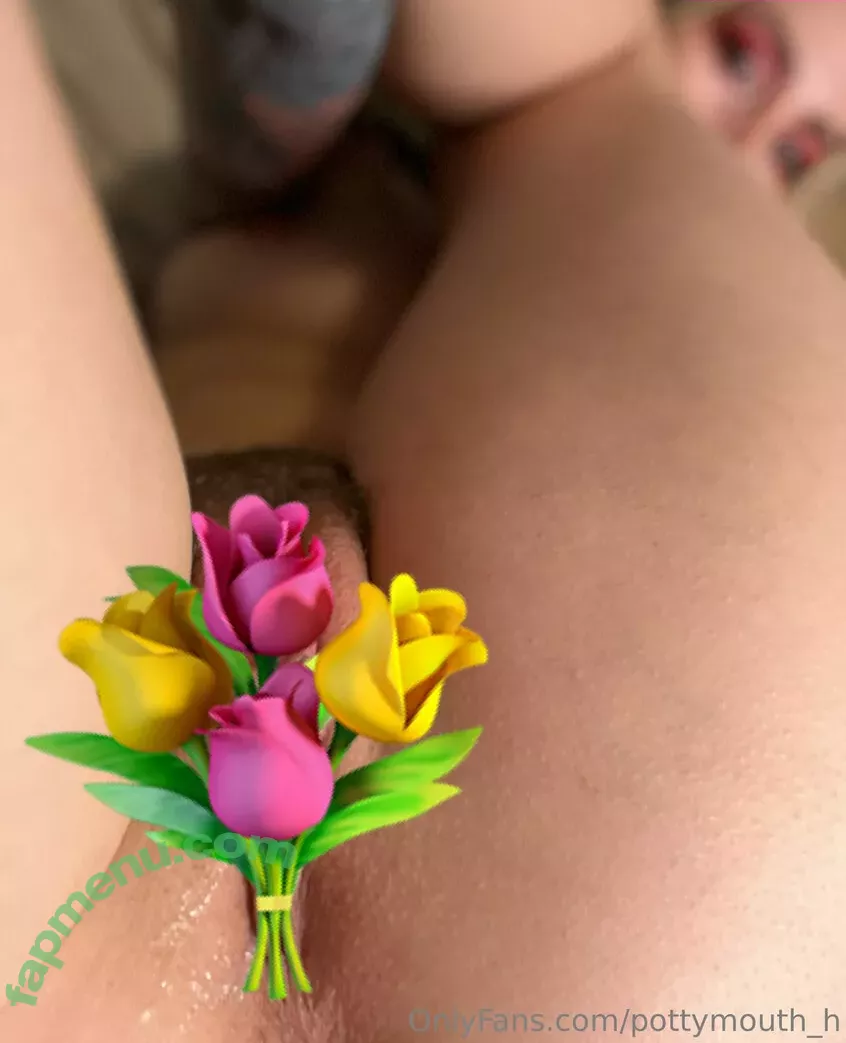 pottymouth_h nude photo #0187 (iampottymouth)